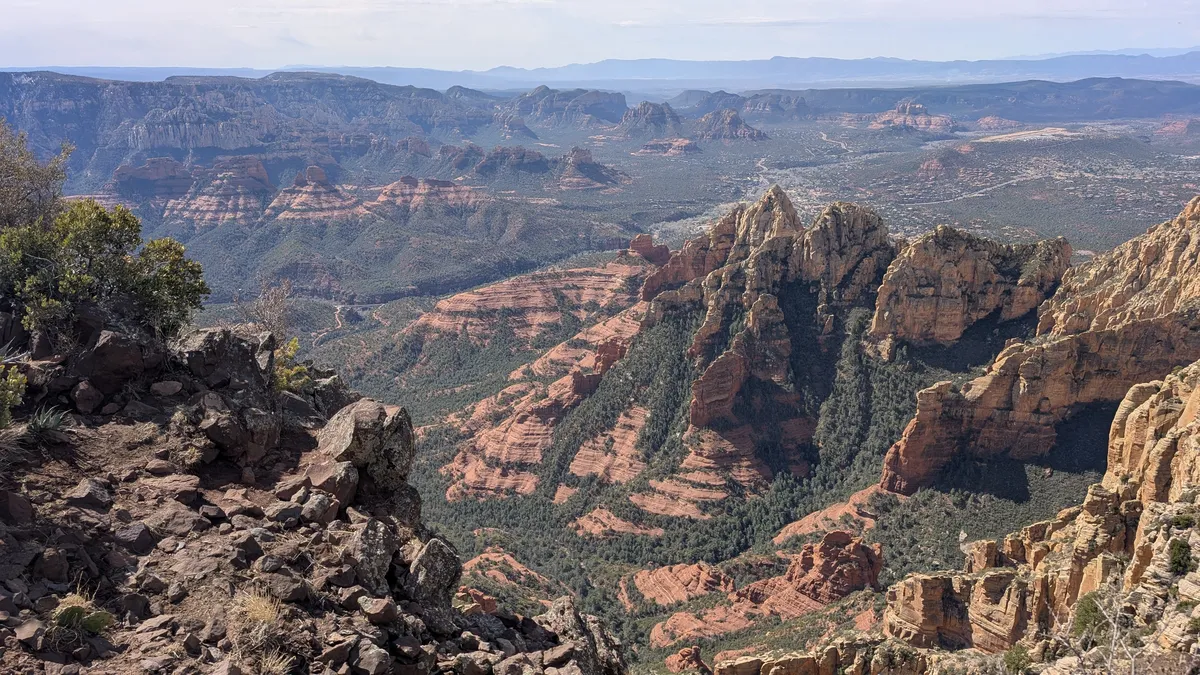 PXL_20250323_171146711