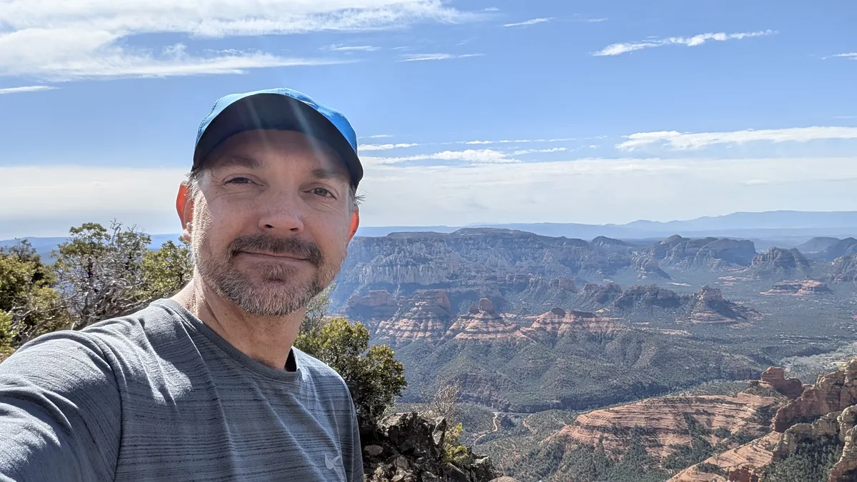 PXL_20250323_171154996