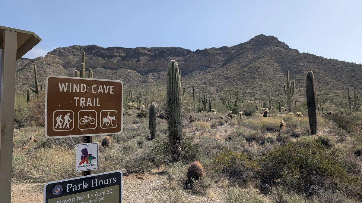 PXL_20250330_163642024