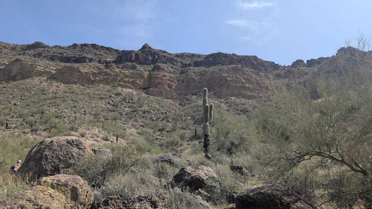 PXL_20250330_174052234