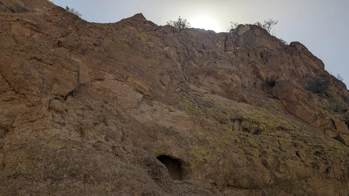 PXL_20250330_180901308