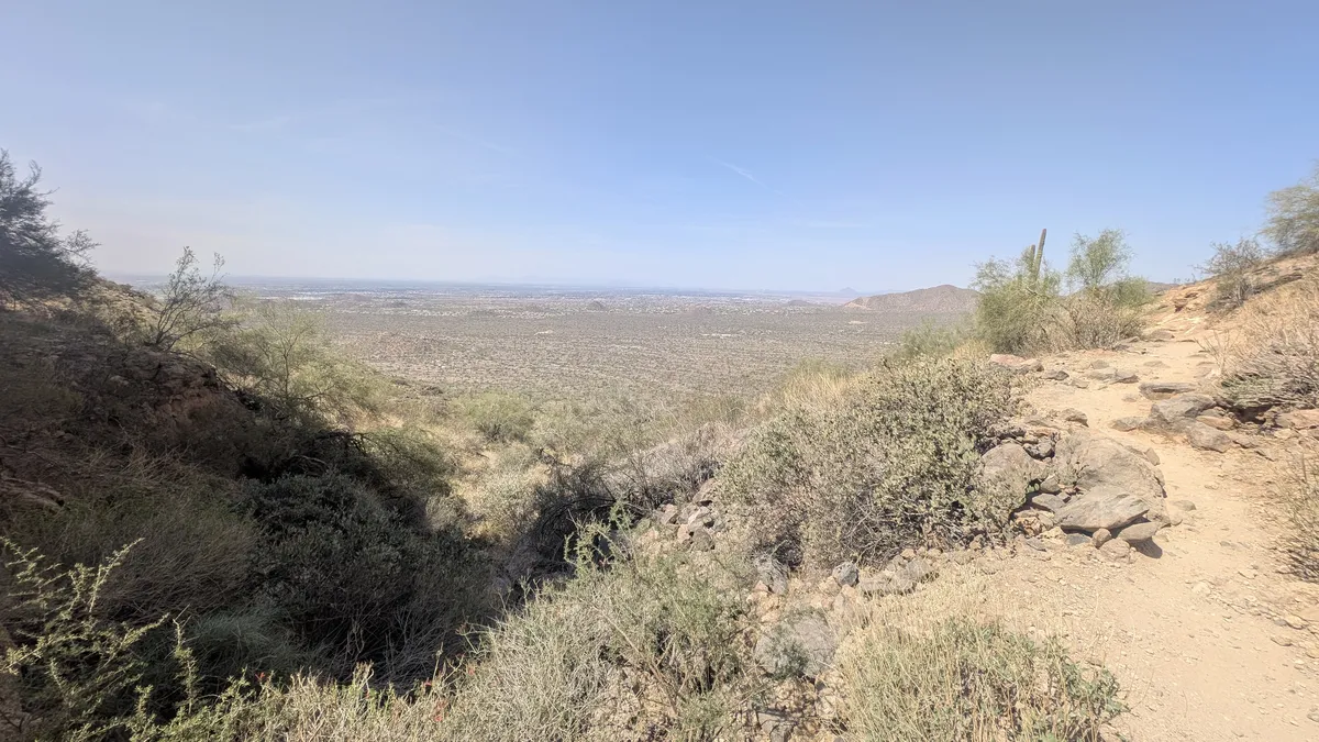 PXL_20250330_180906159