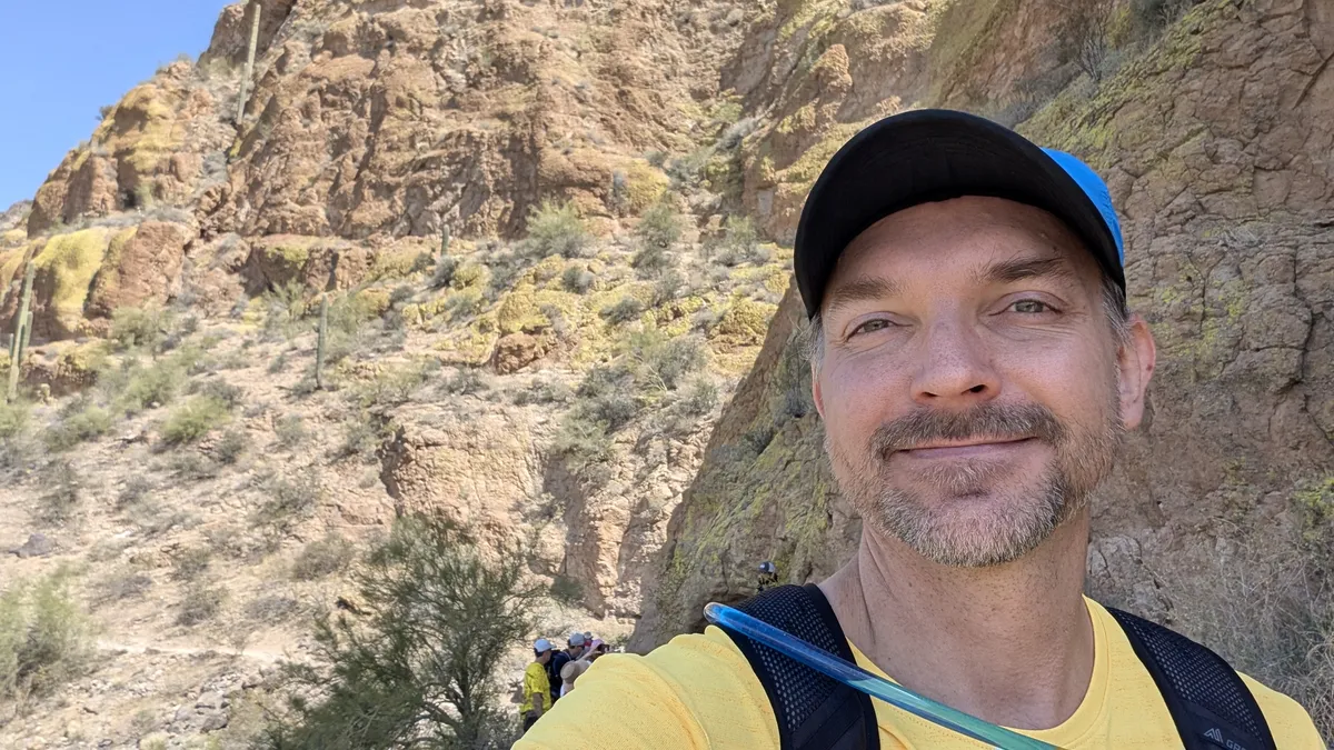 PXL_20250330_181111862