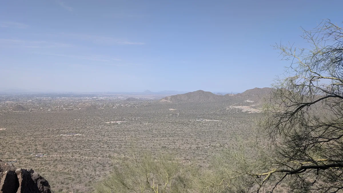 PXL_20250330_181848455