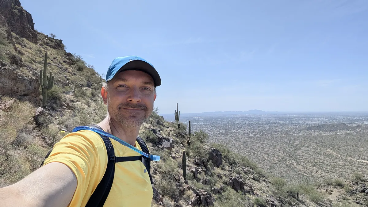 PXL_20250330_182047081