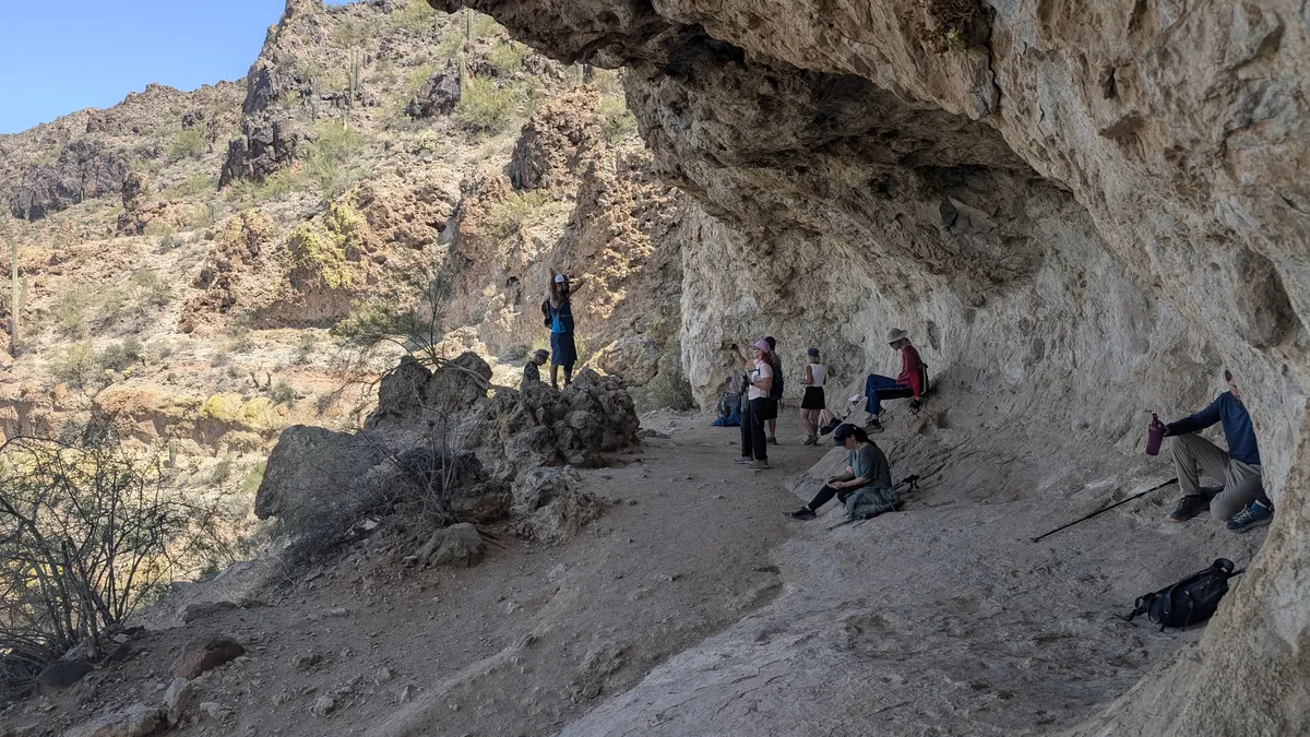 PXL_20250330_182619756