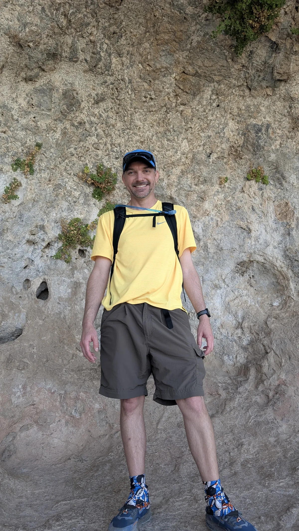 PXL_20250330_182814651