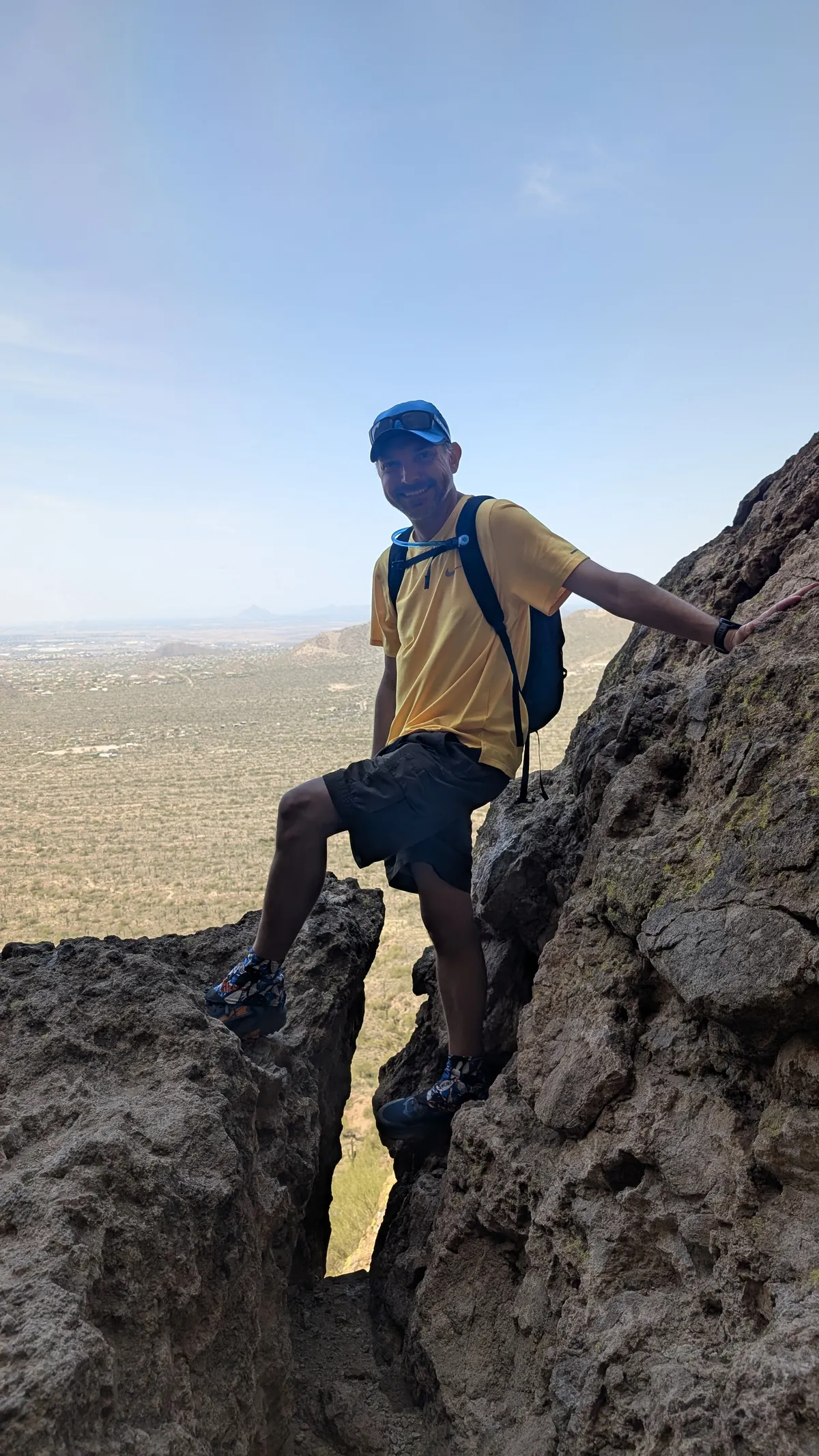 PXL_20250330_183741465