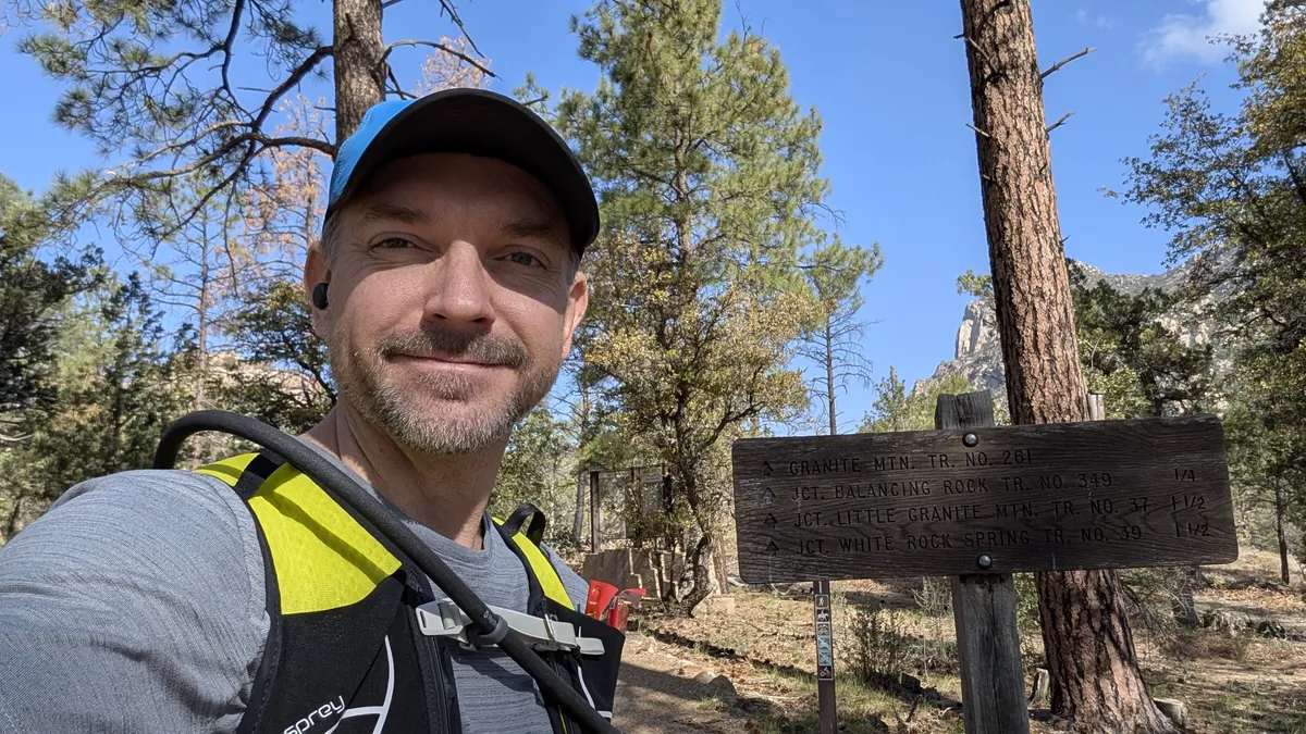 PXL_20250518_153731388