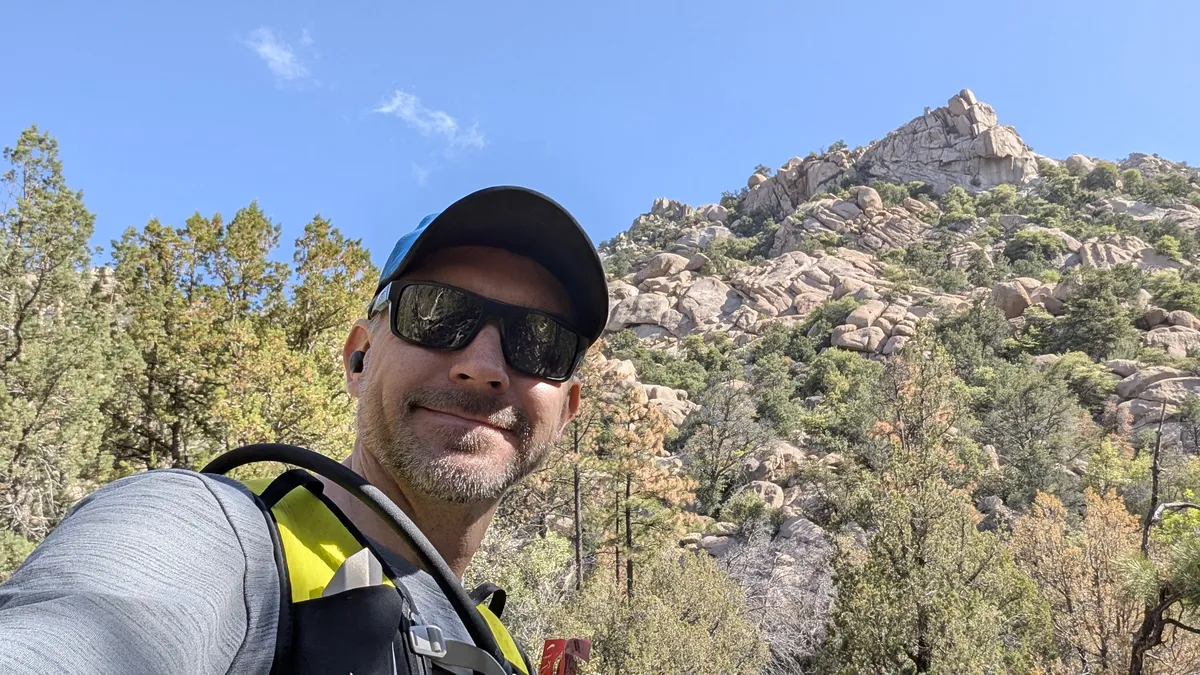 PXL_20250518_155536536