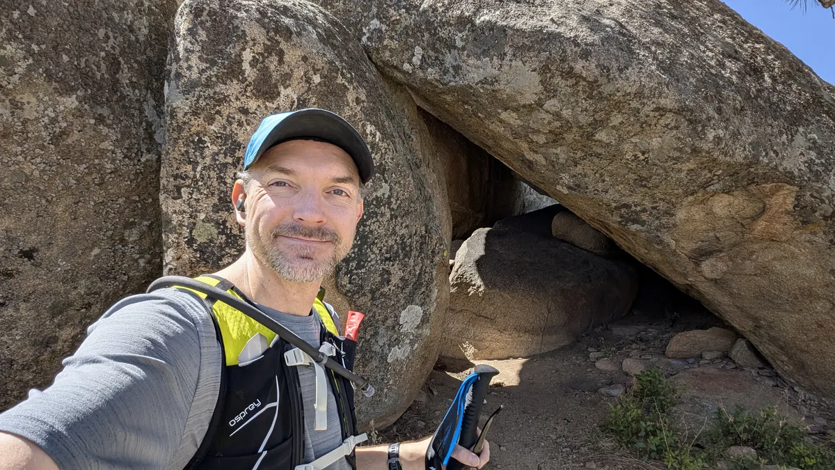 PXL_20250518_172017508