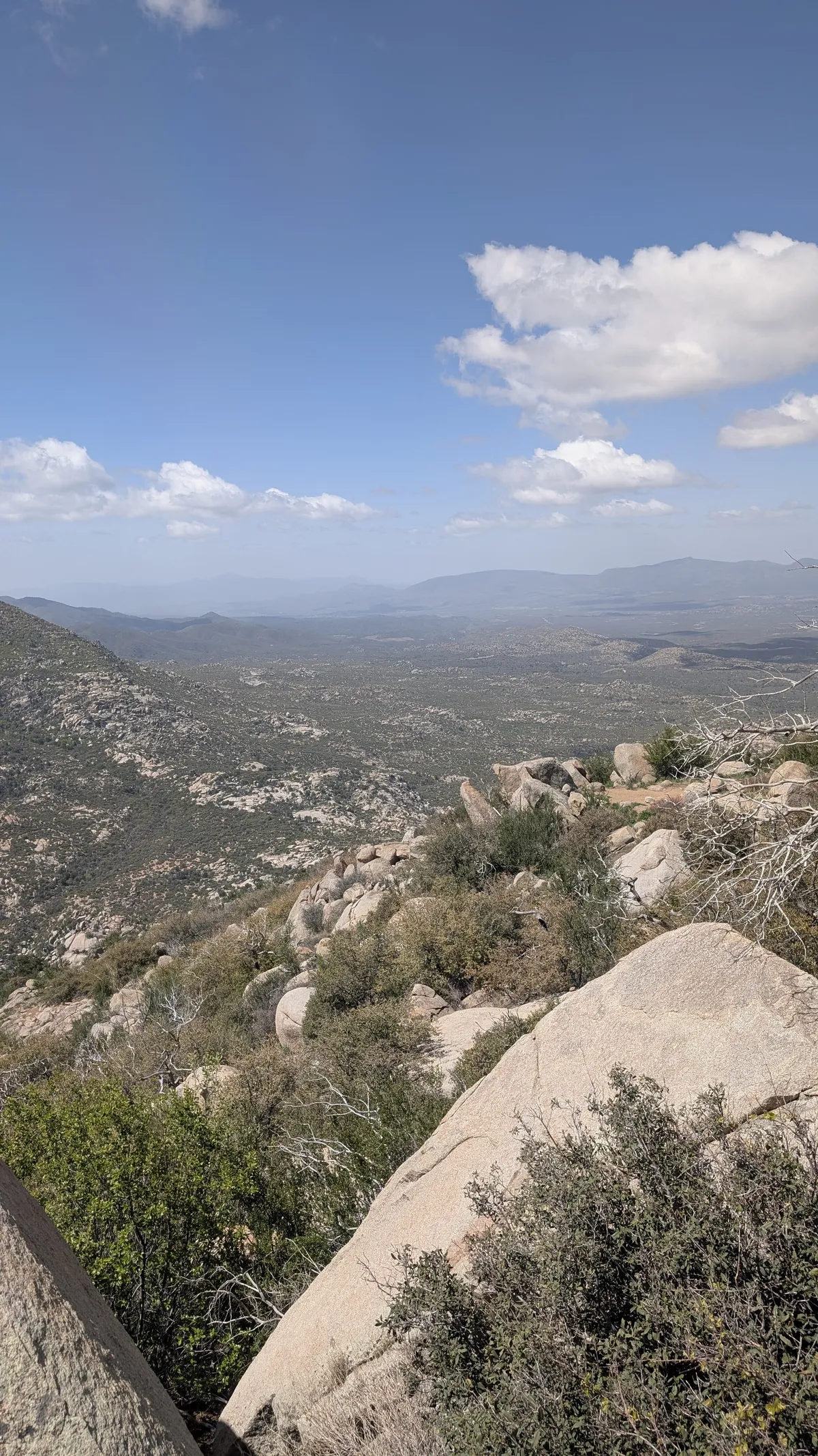 PXL_20250518_172409349