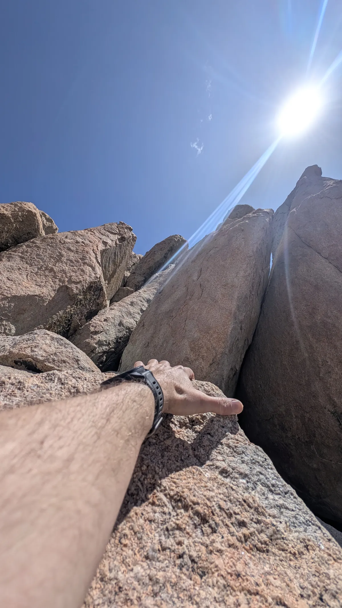 PXL_20250518_172657432