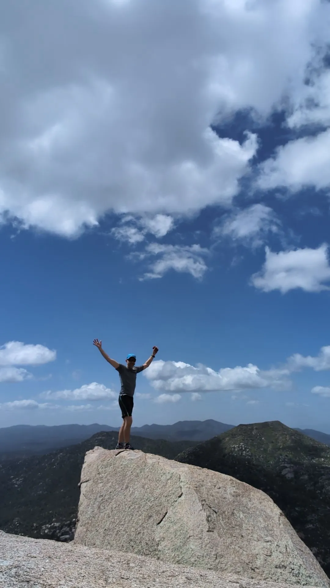 PXL_20250518_173630537_exported_4166