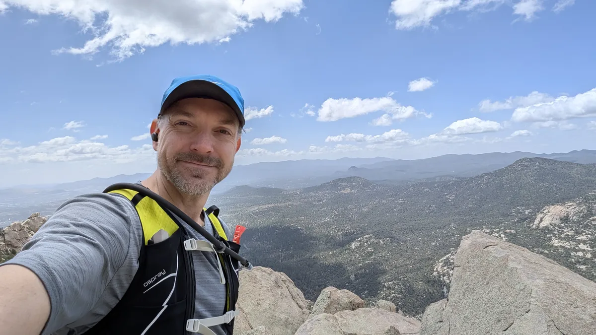 PXL_20250518_174020252