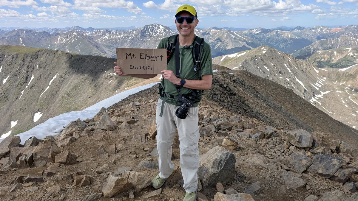 PXL_20250705_164407194