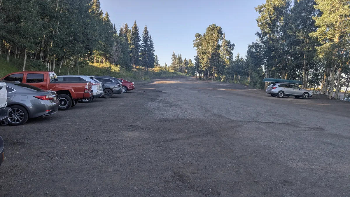 PXL_20250801_140623236