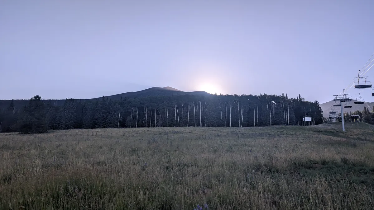 PXL_20250801_141309145