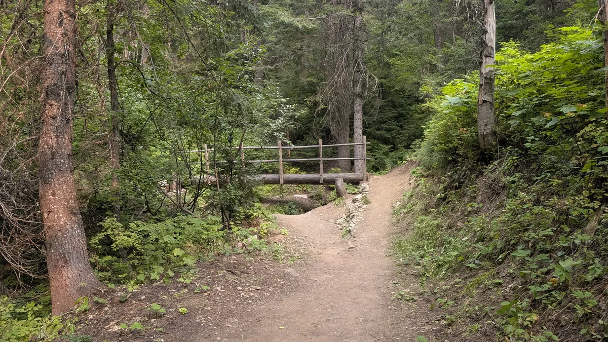 PXL_20250905_162216193