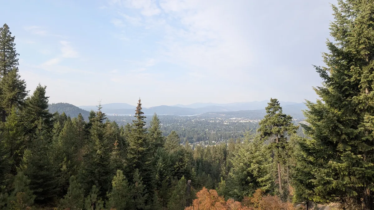 PXL_20250911_153205197