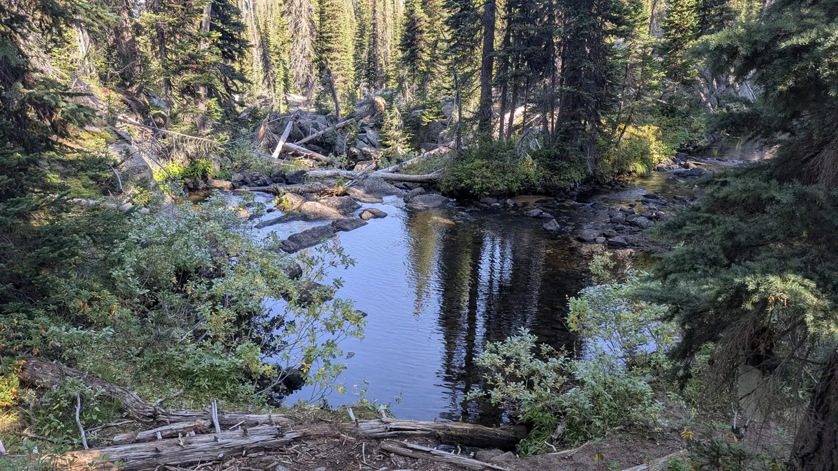 PXL_20250920_164739087