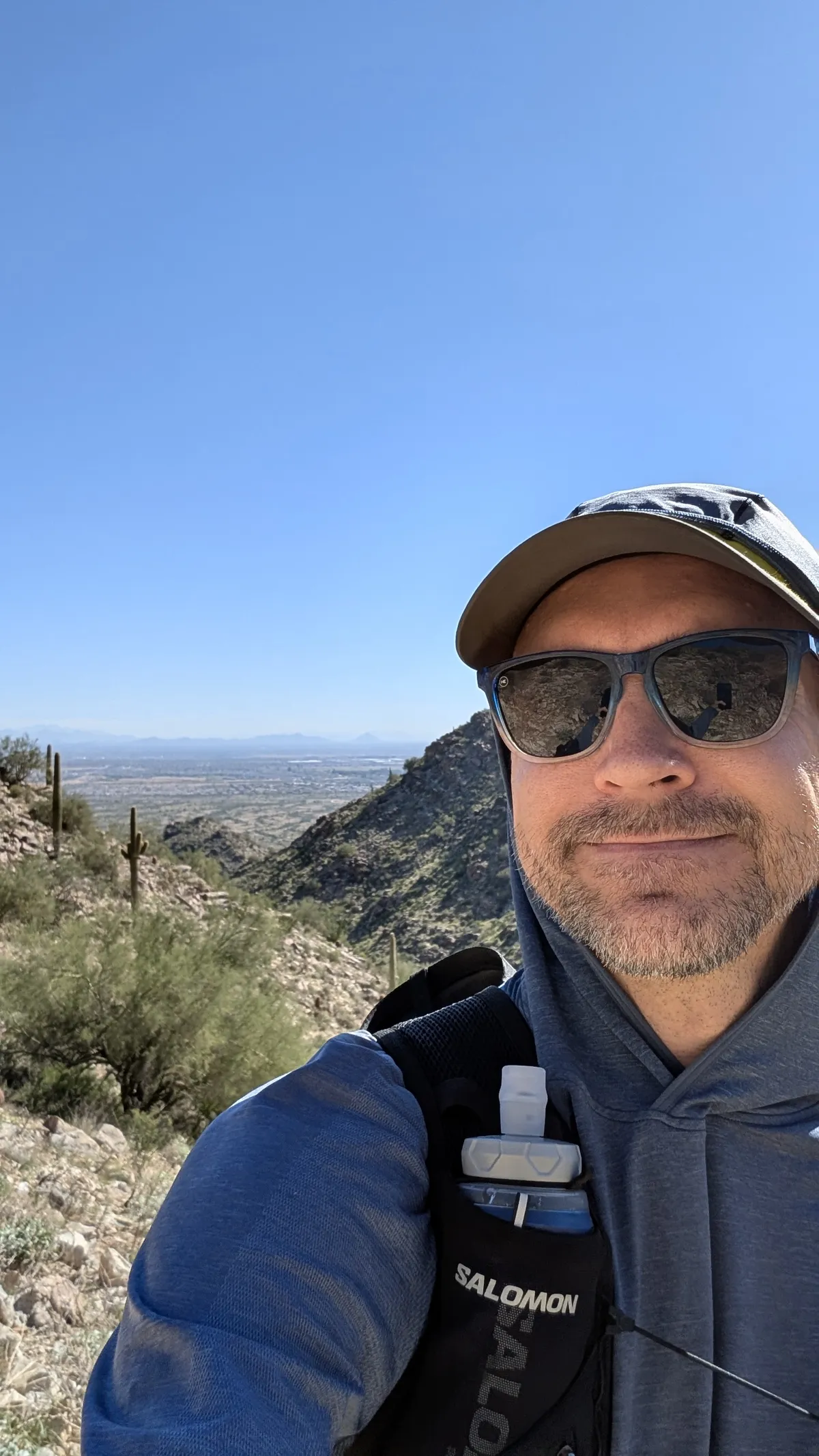 PXL_20251026_172724712