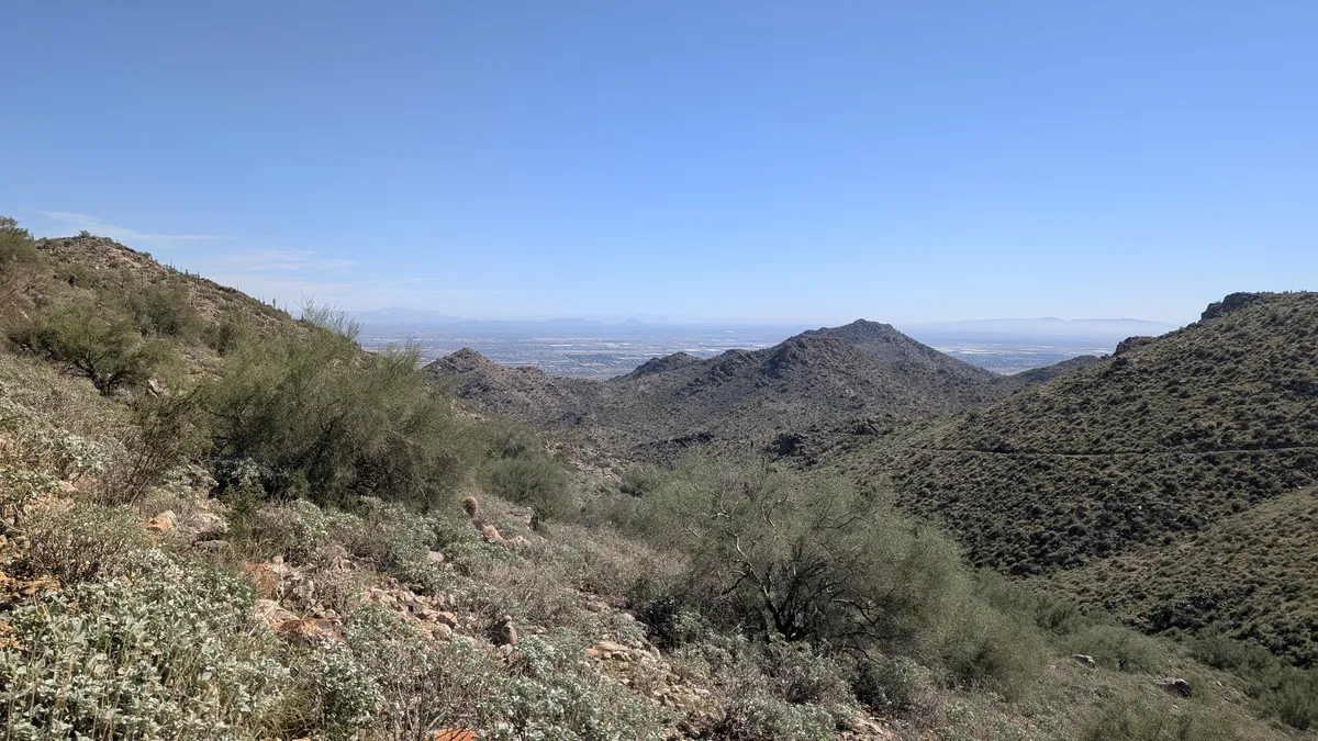 PXL_20251026_181528772