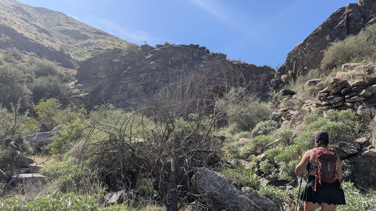 PXL_20251026_185111843