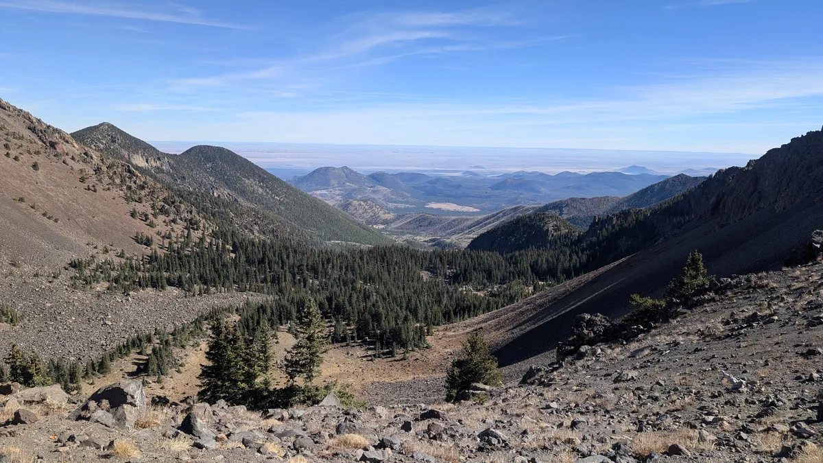 PXL_20251101_174408570