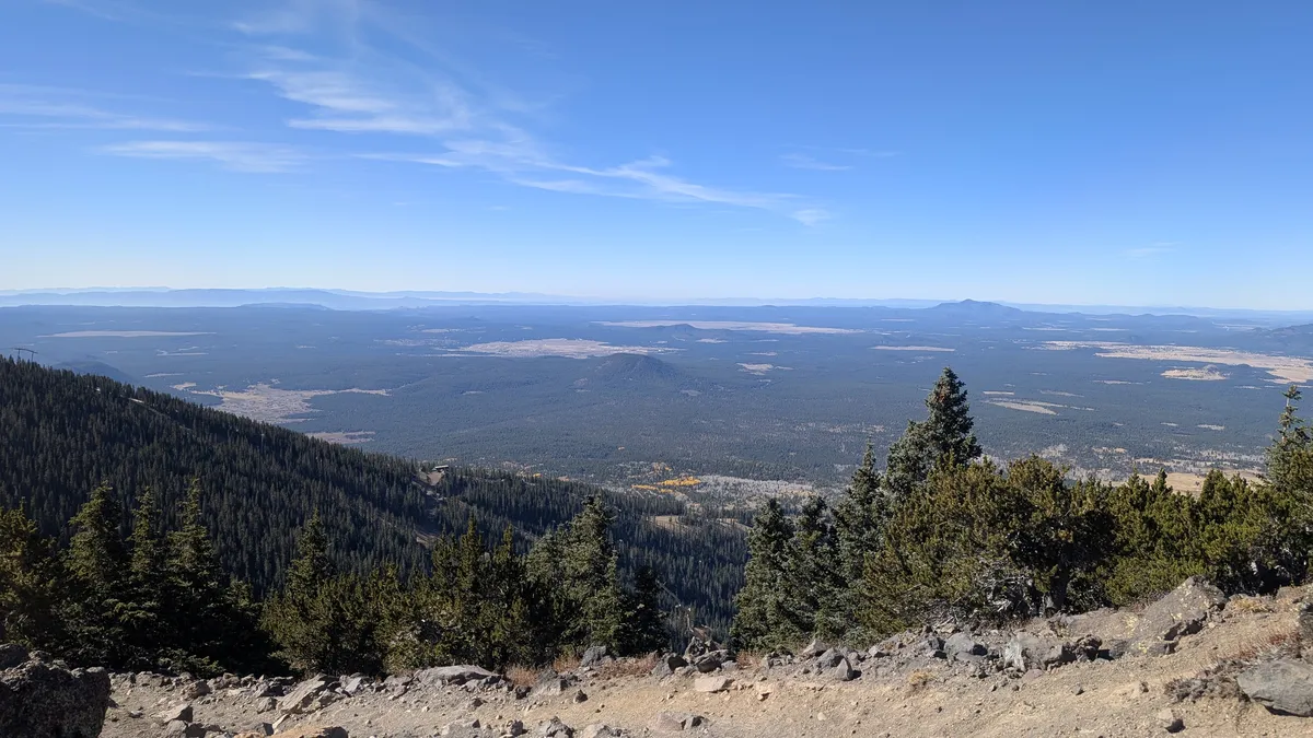 PXL_20251101_174417940