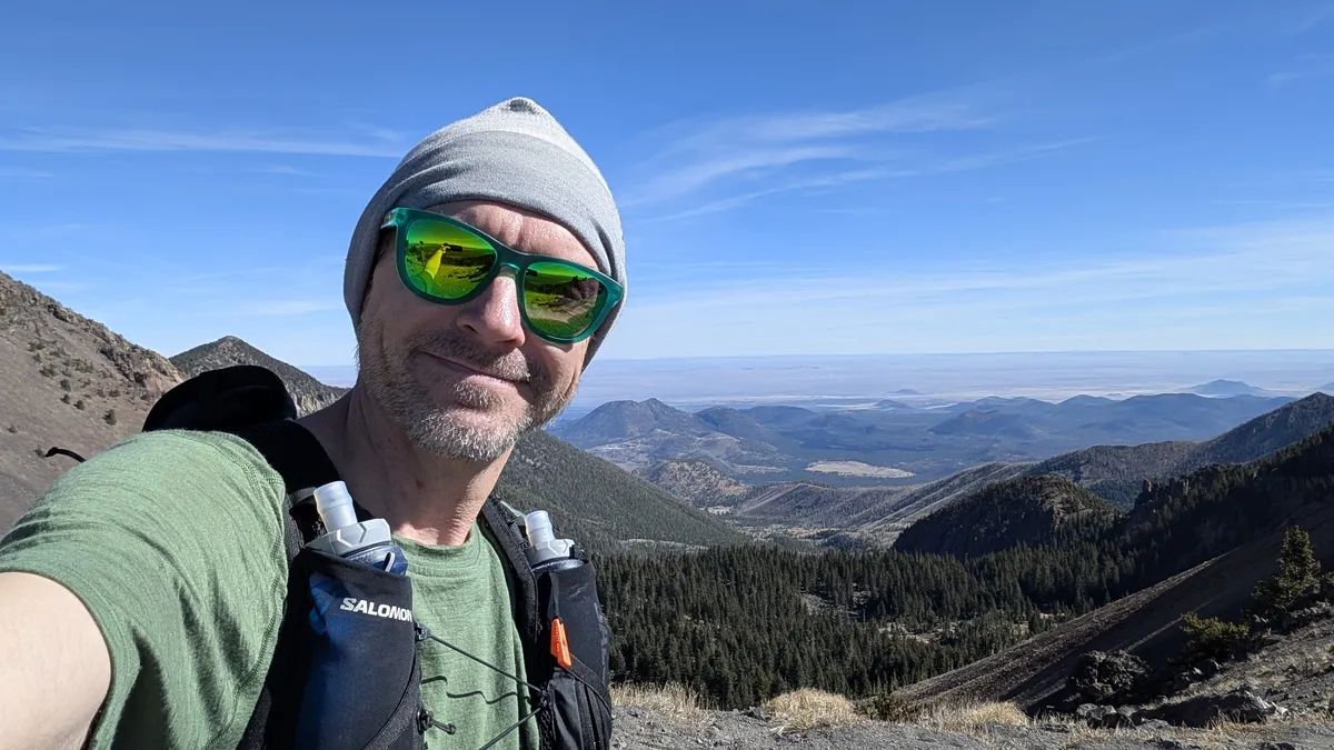 PXL_20251101_174432186