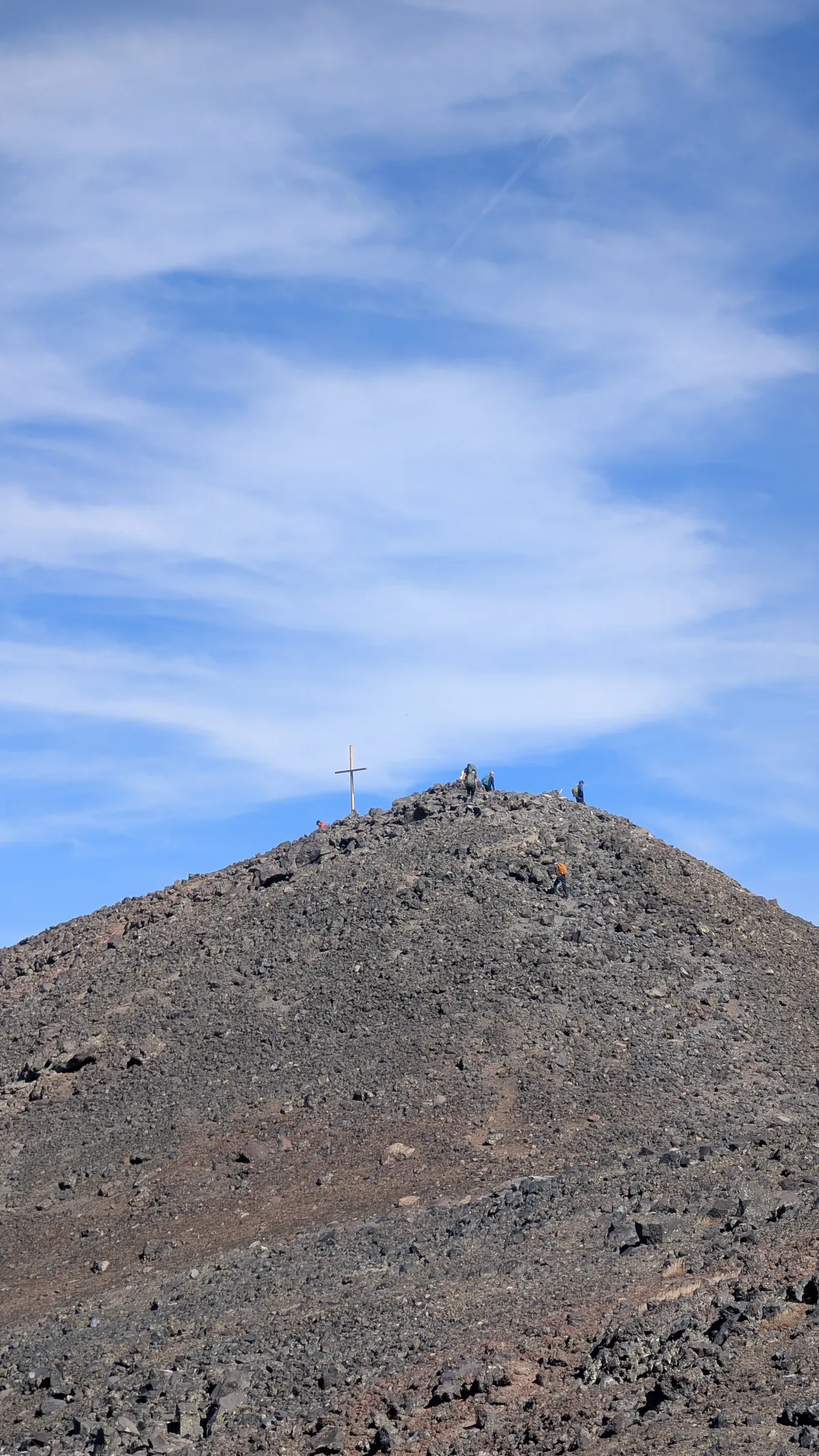 PXL_20251101_183412741