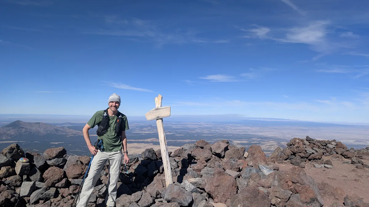 PXL_20251101_184049824