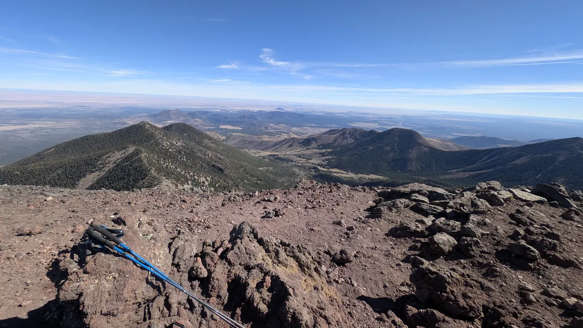 PXL_20251101_184232663