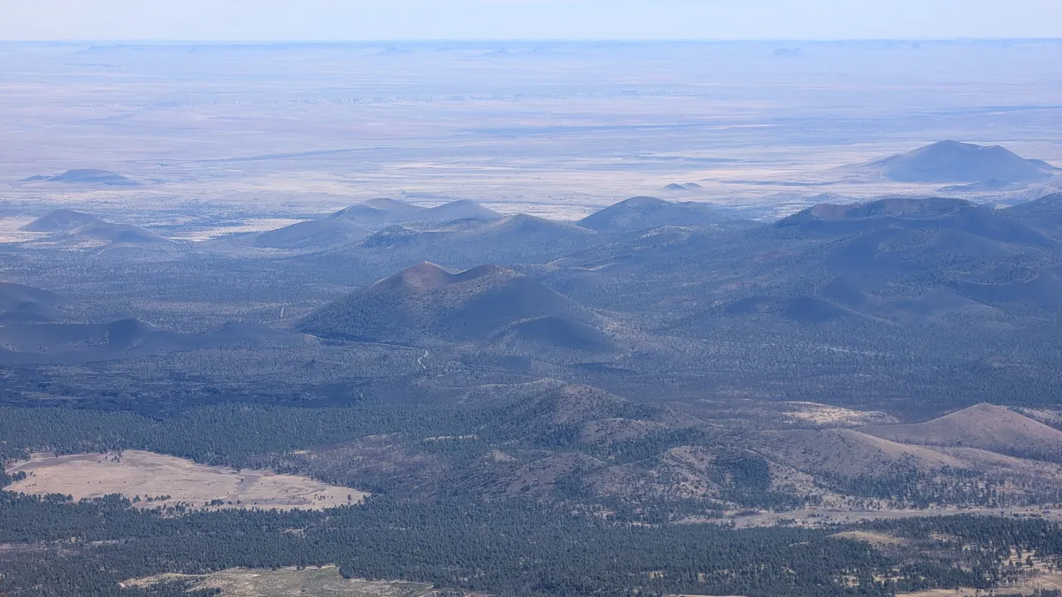 PXL_20251101_184856159