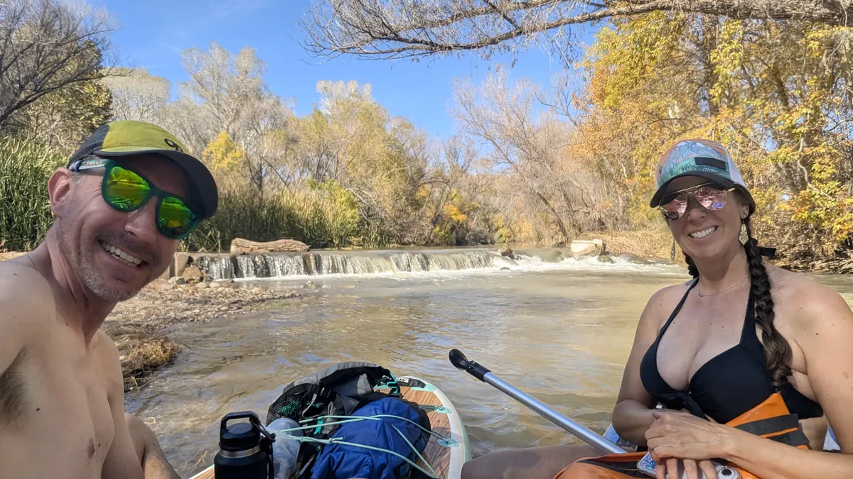 PXL_20251102_201215088