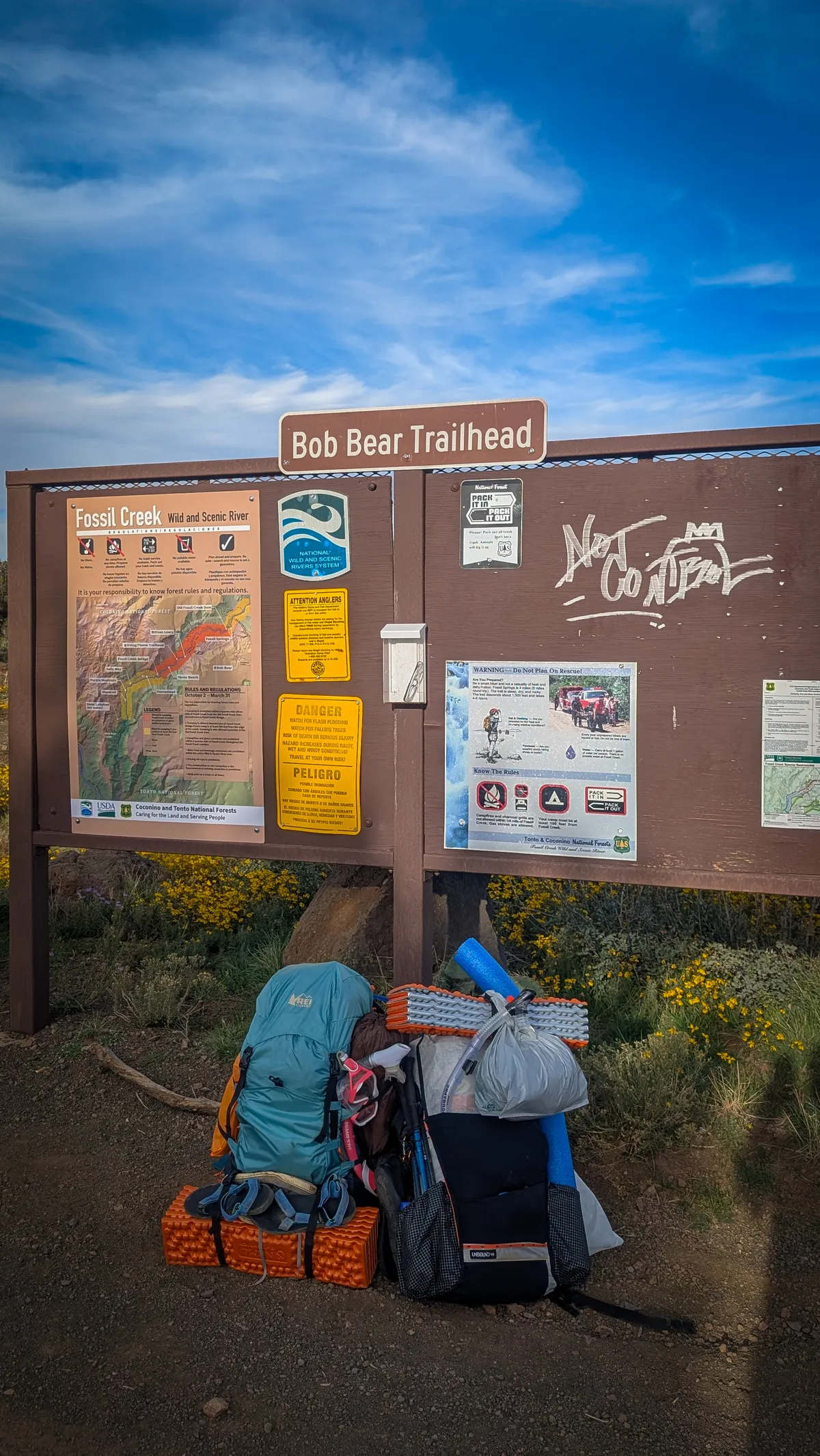 PXL_20251103_224542511