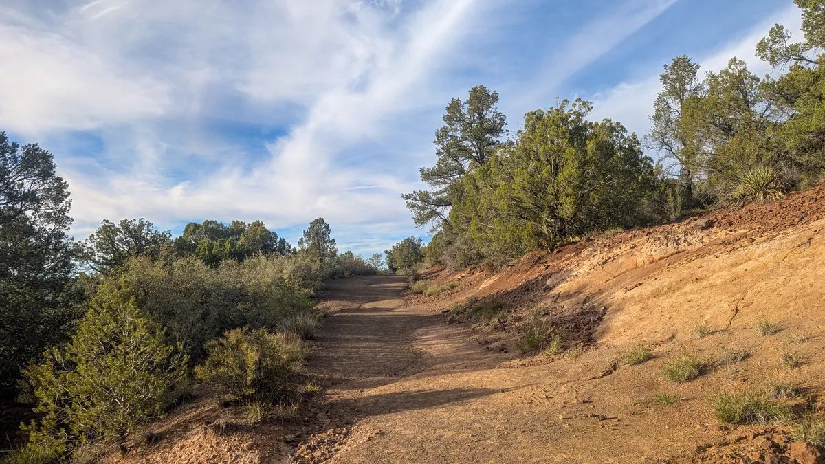 PXL_20251103_230051024