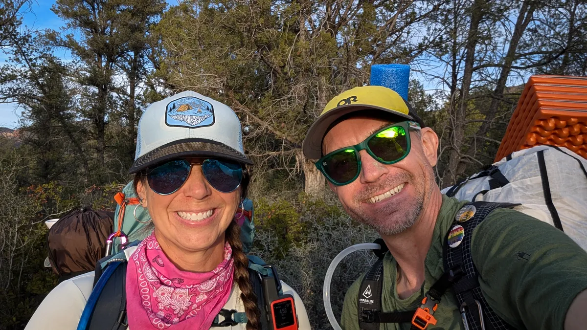 PXL_20251103_235344923