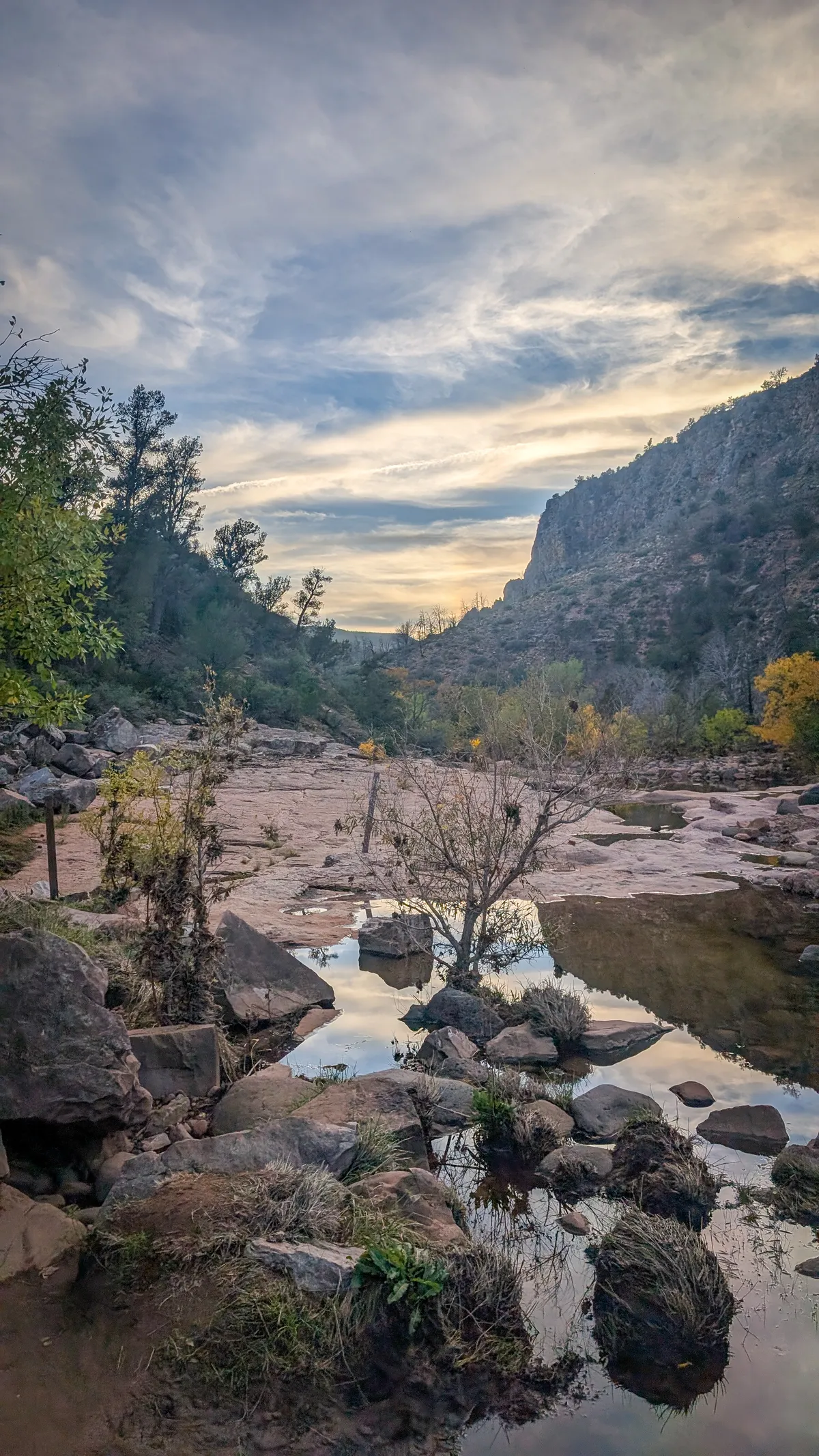 PXL_20251104_000620661