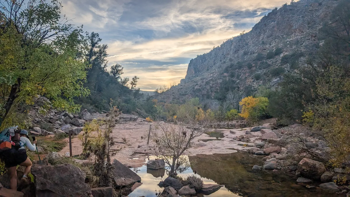 PXL_20251104_000623566