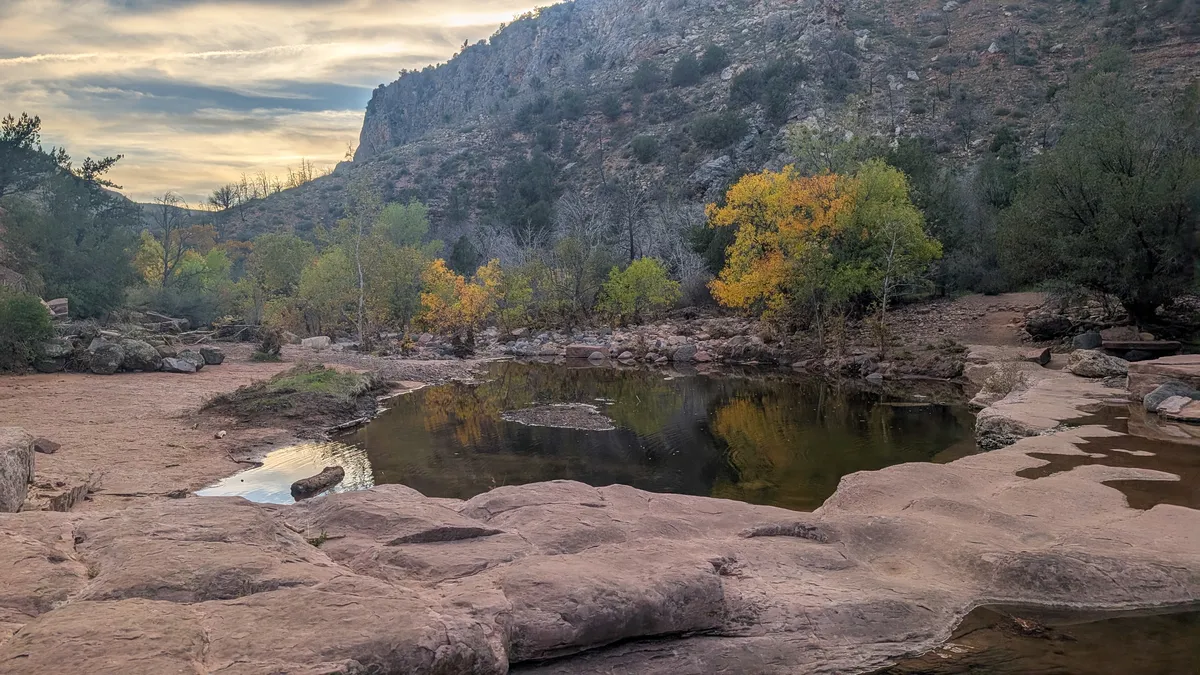 PXL_20251104_000731430