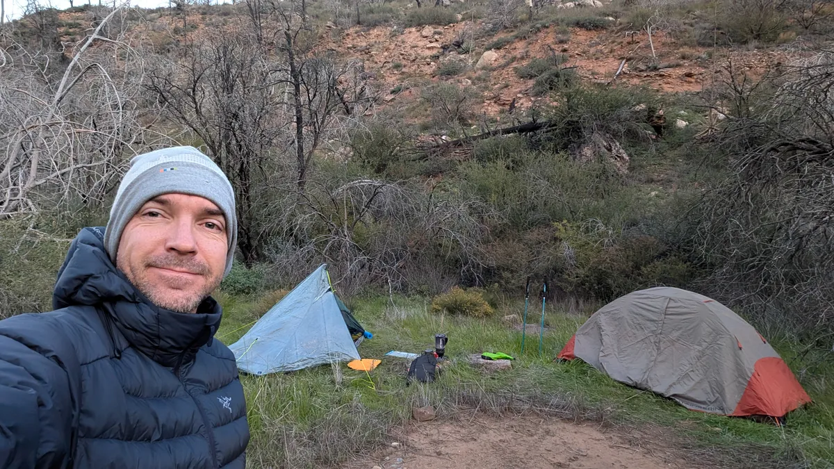 PXL_20251104_135146239