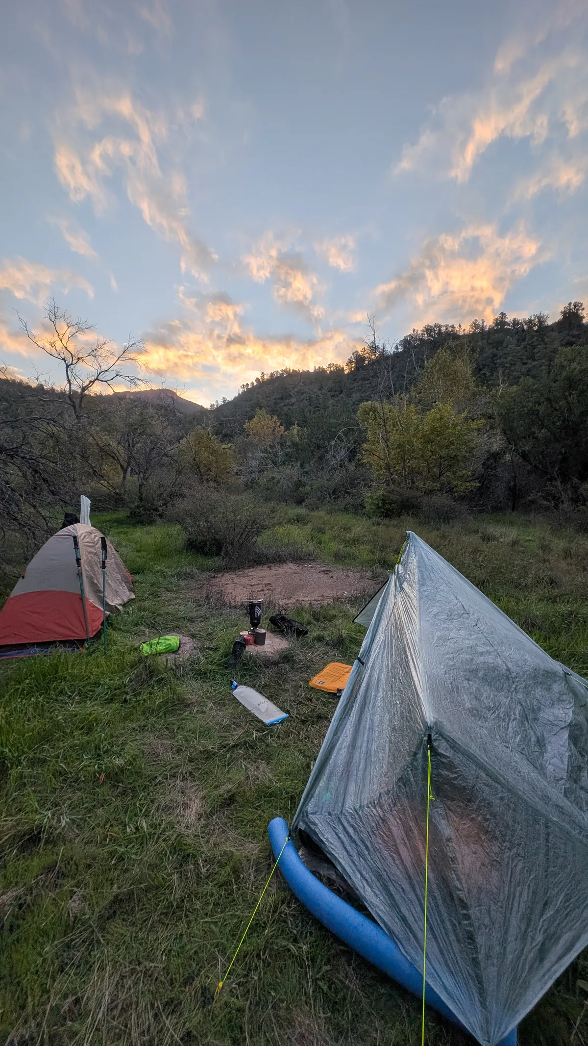 PXL_20251104_135214008