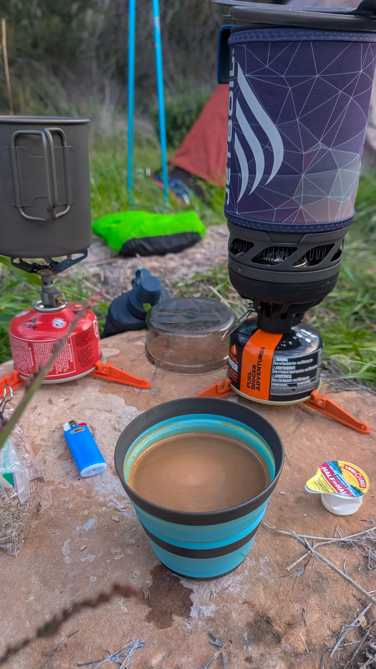 PXL_20251104_141116041