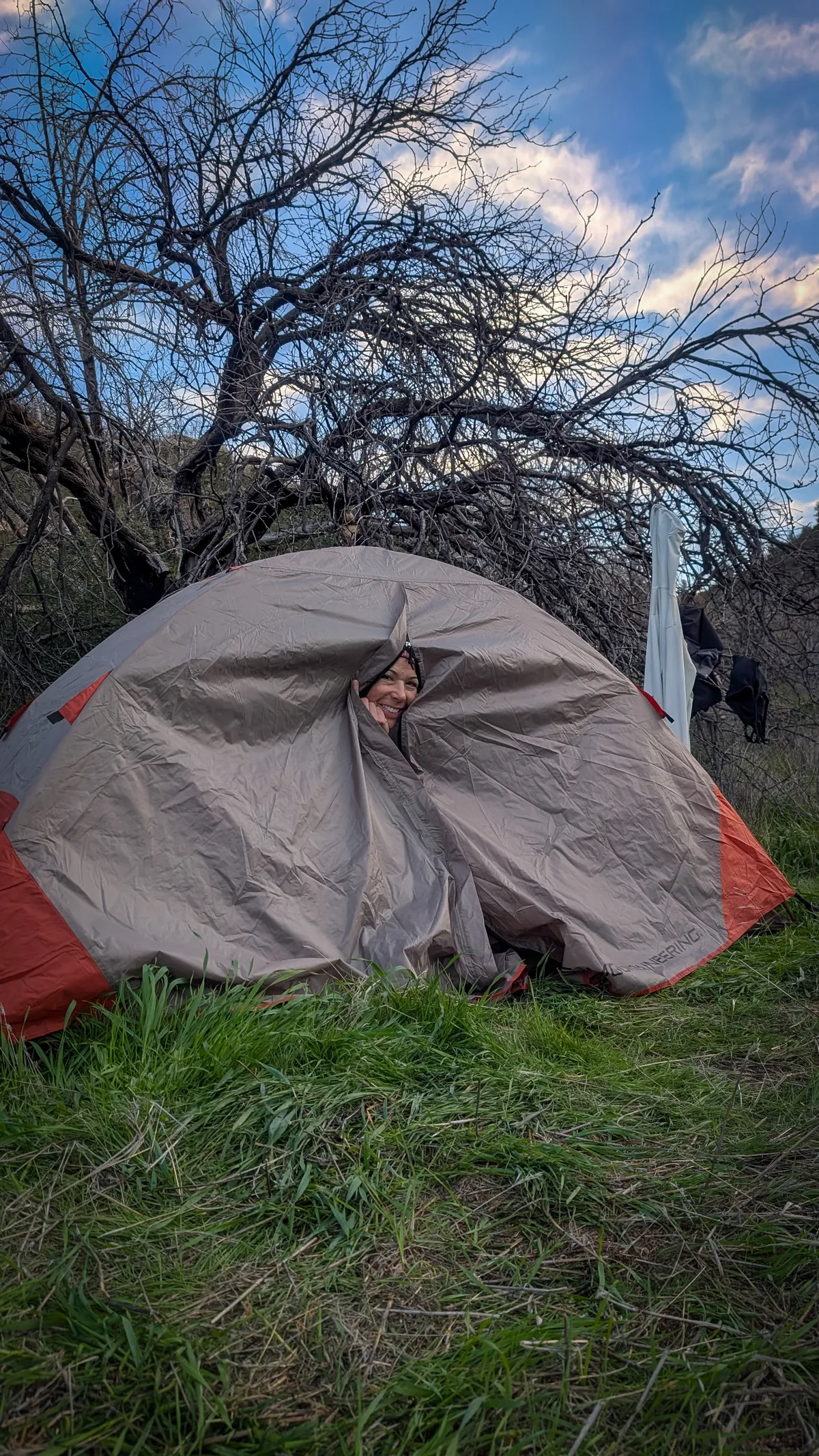 PXL_20251104_141440845