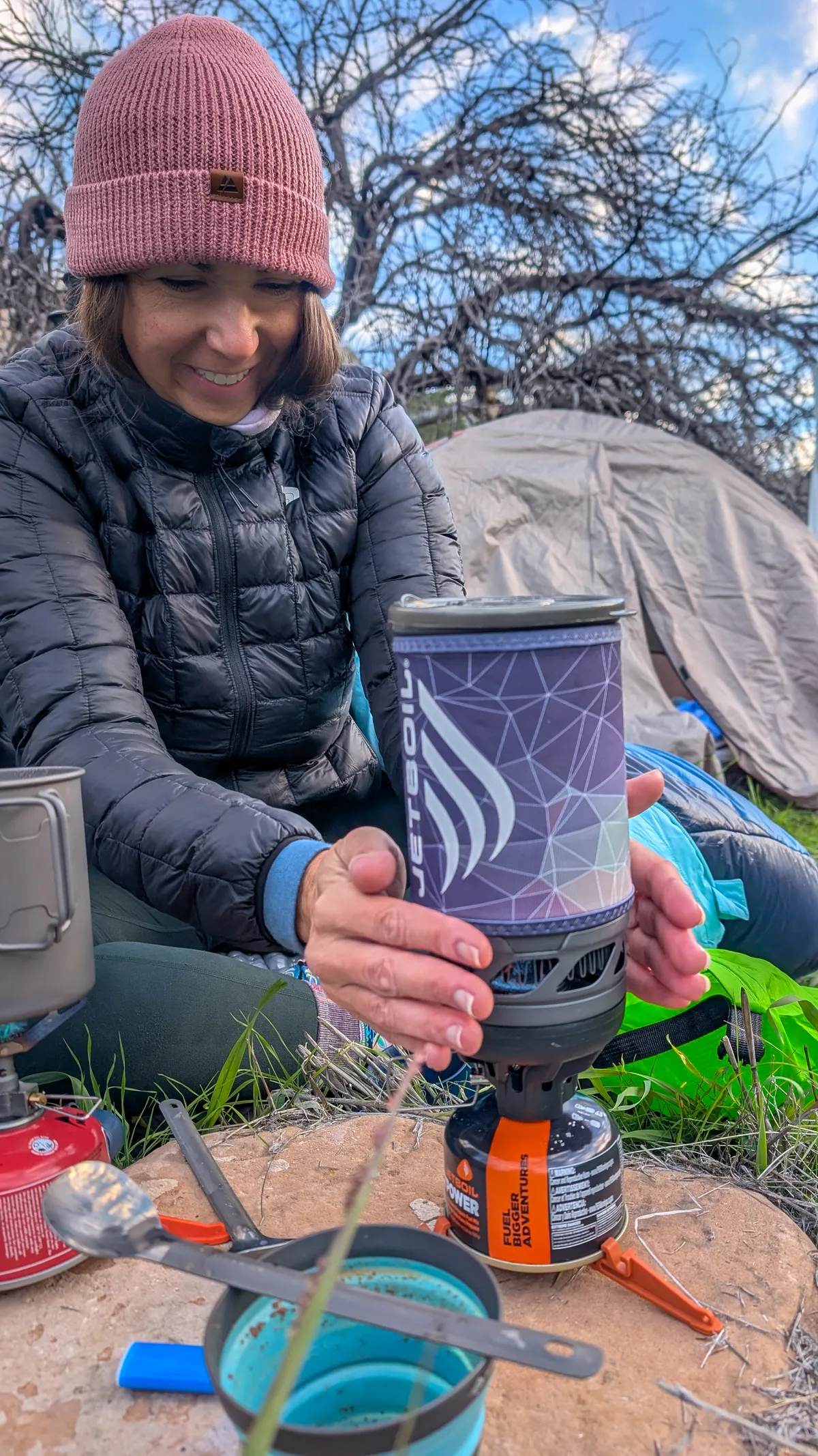 PXL_20251104_144839539