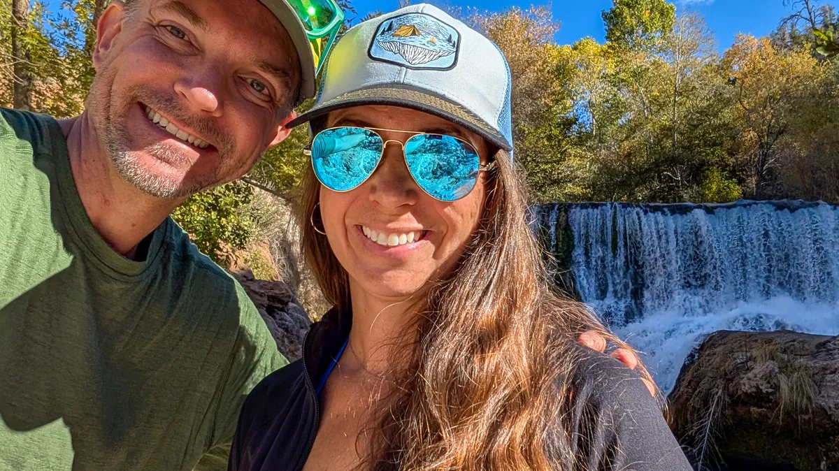 PXL_20251104_164523098