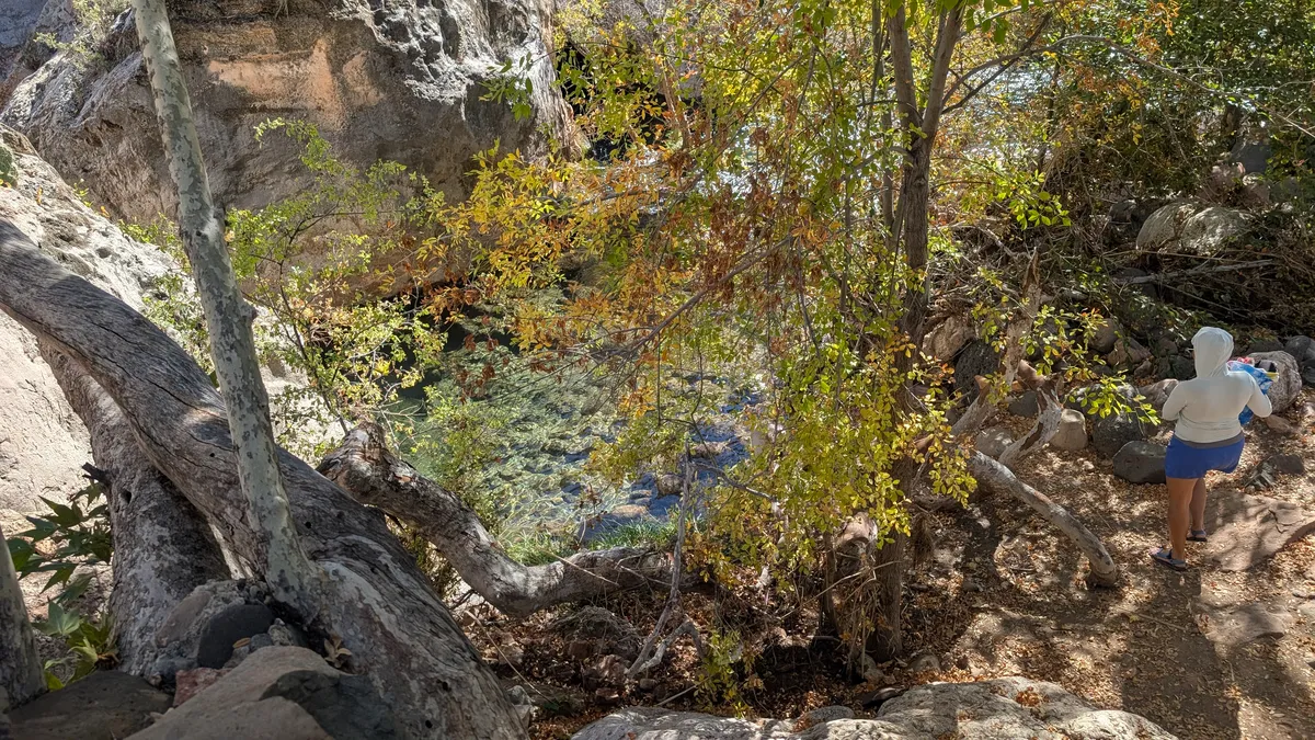 PXL_20251104_184937961