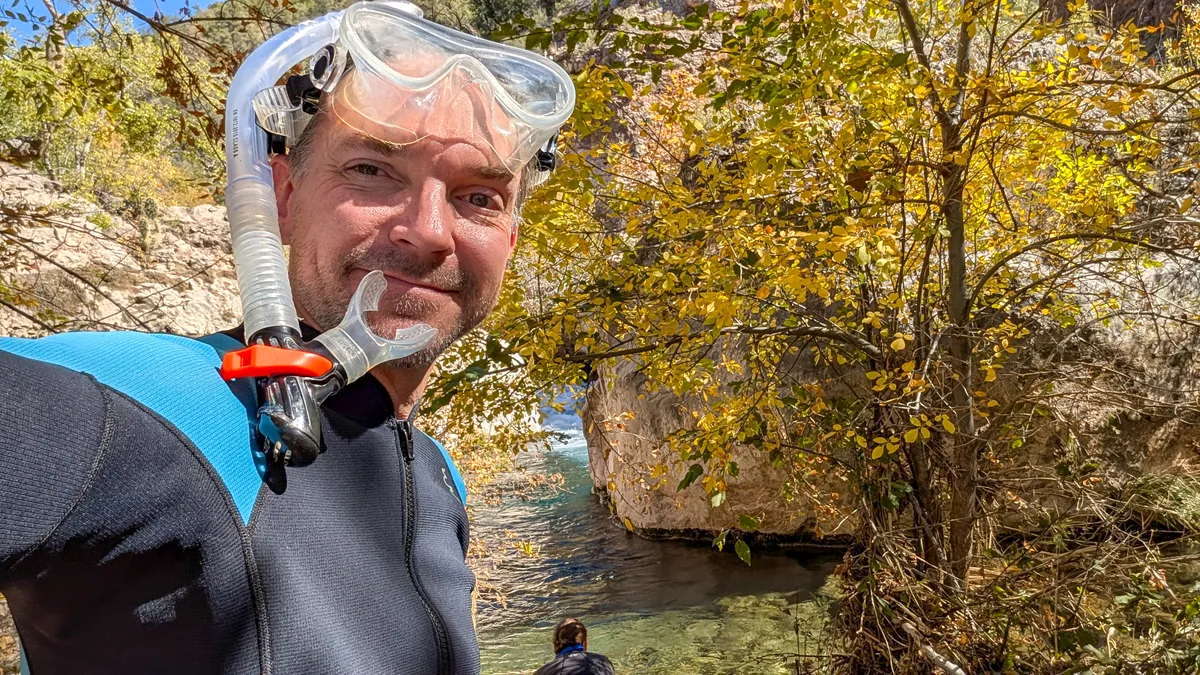 PXL_20251104_190130831